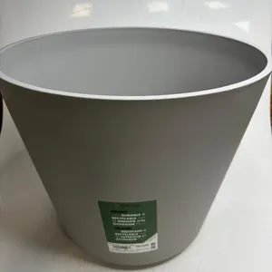 DEROMA ORIGIN INDOOR OUTDOOR POT -SU