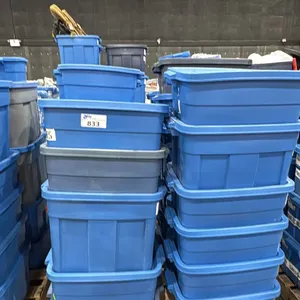 LANGLEY SET DEC ON-LINE AUCTION