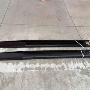Repo Vehicle & Equipment Auction June 4th - 11th 2026