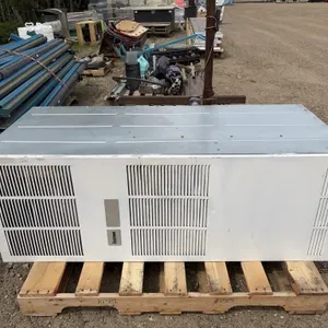 Furnace