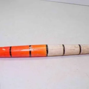 12" Fishing Float or Bobber
