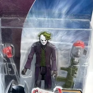 Batman The Joker Action figure