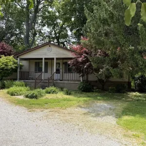 4370 Old Scottsville Road, Alvaton, KY  House/Lot