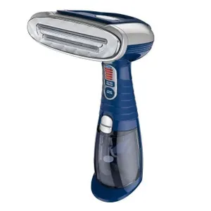 $40 Conair Turbo Handheld Steamer