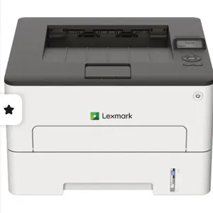 NEW $230 Lexmark B2236dw Laser Printer