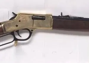 Late June Auction
