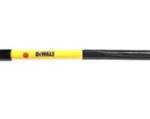 Dewalt 49' Fiberglass Handle Trenching Shovel