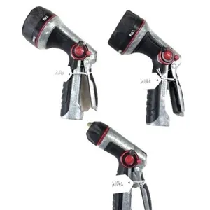 Husky Rear Trigger Hose Nozzle (3)