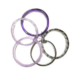 Lot of 5 misc bracelets