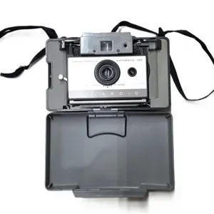 Polaroid Camera 103