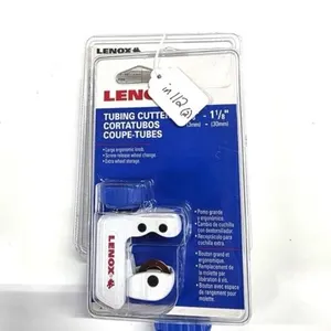 Lexon Tubing Cutter (2)
