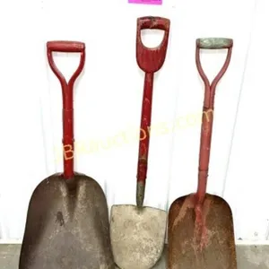 JBR ONLINE Consignment Tool Auction 6/7