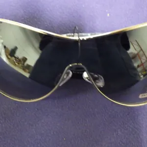 Designer Eyewear 5082 Sunglasses