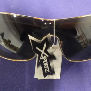 Xsportz XS614 Sunglasses