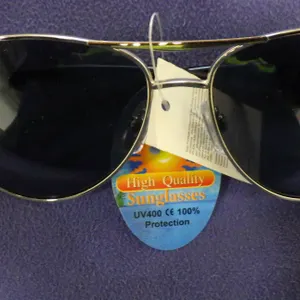 CTS6102 Sunglasses
