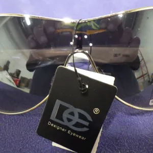 Designer Eyewear 5082 Sunglasses