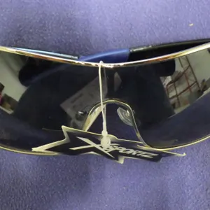 Xsportz XS614 Sunglasses