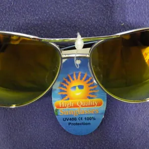 CTS6102 Sunglasses