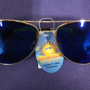 CTS36028 Sunglasses
