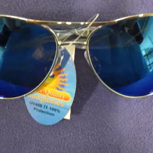 CTS6102 Sunglasses