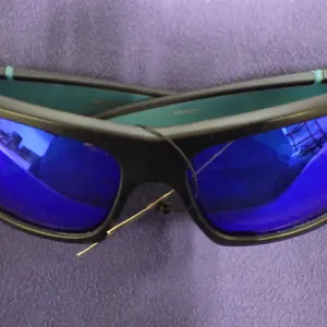 Xsportz XS8010 Sunglasses
