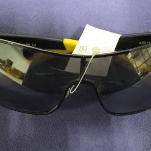 Xsportz XS614 Sunglasses