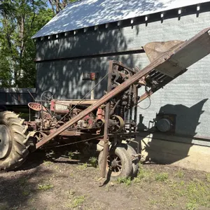 *Ring 2* June 2026 Online Equipment Consignment Auction *Auction is Open!*
