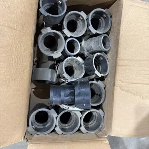*Ring 2* June 2026 Online Equipment Consignment Auction *Auction is Open!*