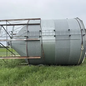 *Ring 1* June 2026 Online Equipment Consignment Auction *Auction is Open!*