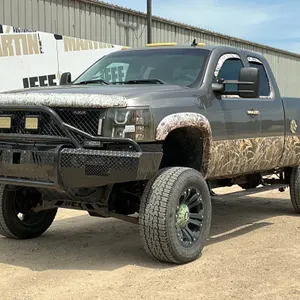 2012 CHEVROLET SILVERADO 1500 LT EXTENDED CAB 4X4 PICKUP VIN: 1GCRKSE75CZ322118