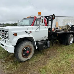 ED ENS - LIVE On-Site Auction w/ Webcast Bidding on Select Items
