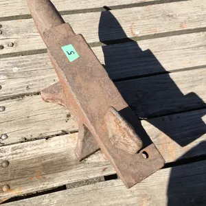 Anvil