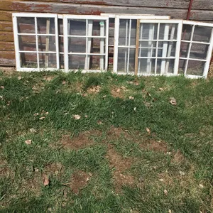 Windows