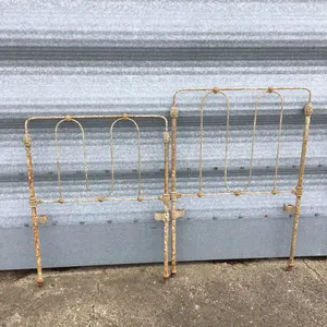 Garden art