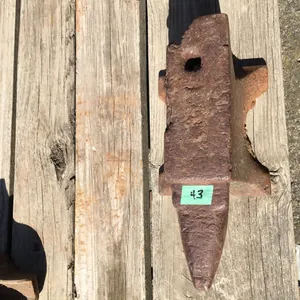Anvil