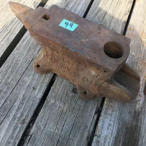 Anvil