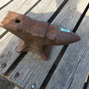 Anvil