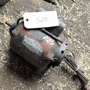 Reemtsma Online Only Auction