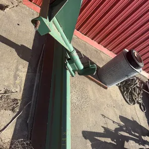 3 Point Blade with Swivel and Tilt