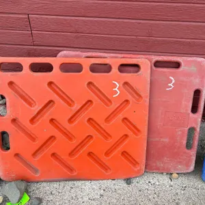 2 - Sorting Panels