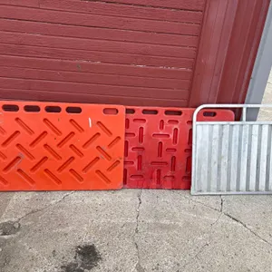 3 - Sorting Panels