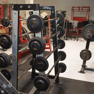 Plainedge UFSD, Long Island-NY #47647