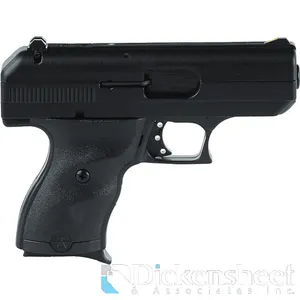 PISTOL HI-POINT C 9MM, S/N:  P10139835