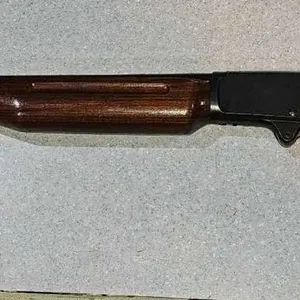 RIFLE MARLIN 410 NVN, S/N: 4228