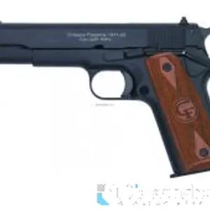 PISTOL CHIAPPA 1911 .22LR  S/N: CFIT24F04435 (NEW IN BOX)