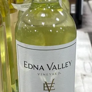 2023 EDNA VALLEY SAUVIGNON BLANC, QTY (7)