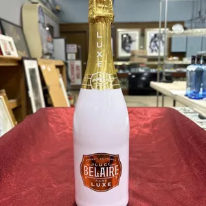 LUC BELAIRE RARE LUXE, QTY (10)