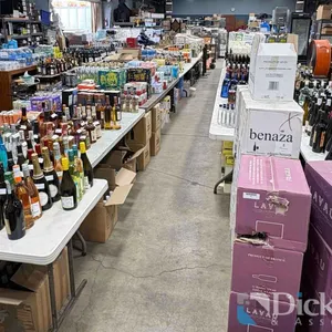 AUCTION INFORMATION-DO NOT BID ON THIS LINE