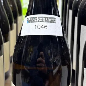 2023 RAEBURN CHARDONNAY, QTY (6)
