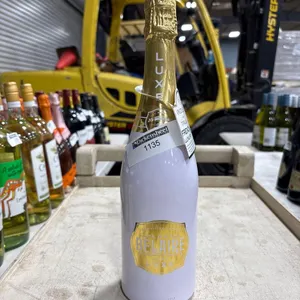 LUC BELAIRE RARE LUXE, QTY (10)